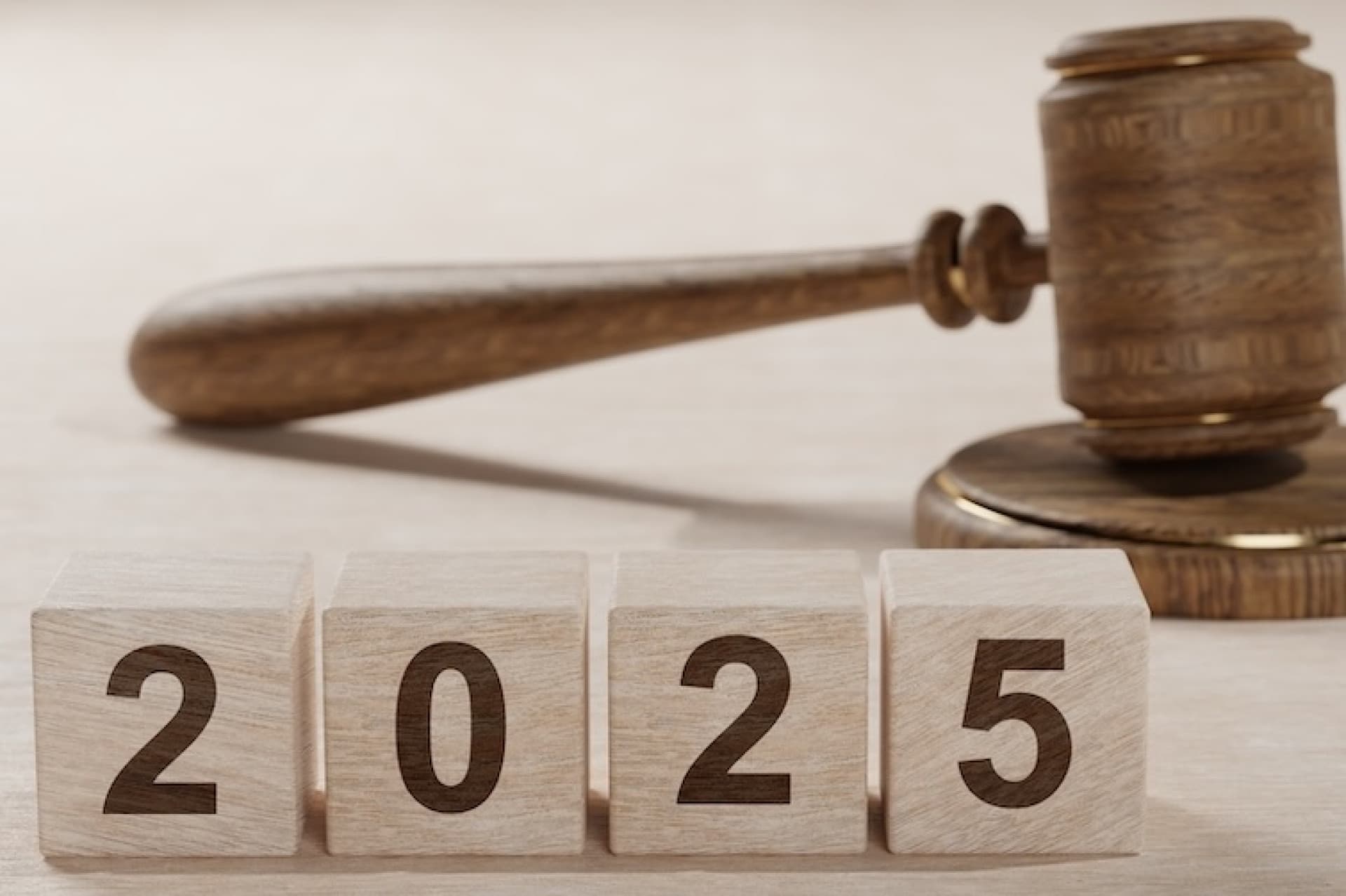 Elektronik Belge Düzenlenmemesine İlişkin 2025 Yılı Ceza Tutarları Elektronik Belge Düzenlenmemesine İlişkin 2025 Yılı Ceza Tutarları