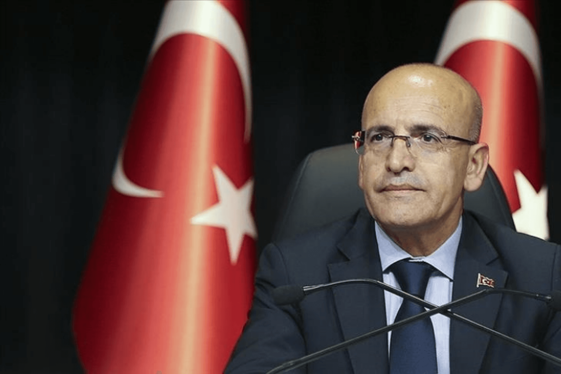 Elektronik vergi denetimi dönemi başlıyor Elektronik vergi denetimi dönemi başlıyor