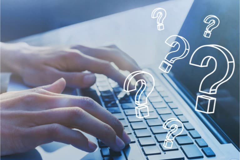 GİB'den 509 sıra nolu VUK Genel Tebliğiyle ilgili sık sorulan sorulara yanıtlar GİB'den 509 sıra nolu VUK Genel Tebliğiyle ilgili sık sorulan sorulara yanıtlar