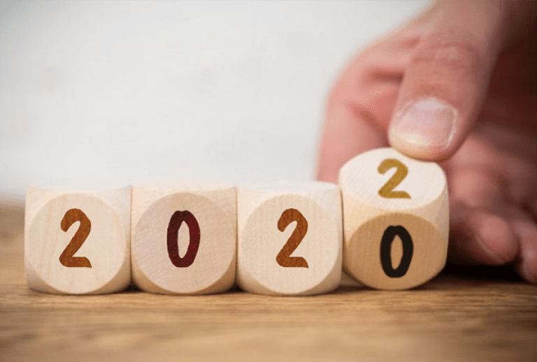 Takvim yılı değişikliğinde e-fatura numarası Takvim yılı değişikliğinde e-fatura numarası