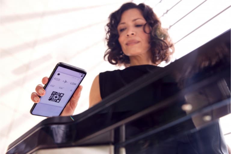 e-Bilet kılavuzları güncellendi e-Bilet kılavuzları güncellendi