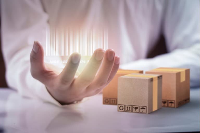 2021’de e-Belgelerde Standart Ürün Kodu Zorunluluğu Geliyor! 2021’de e-Belgelerde Standart Ürün Kodu Zorunluluğu Geliyor!