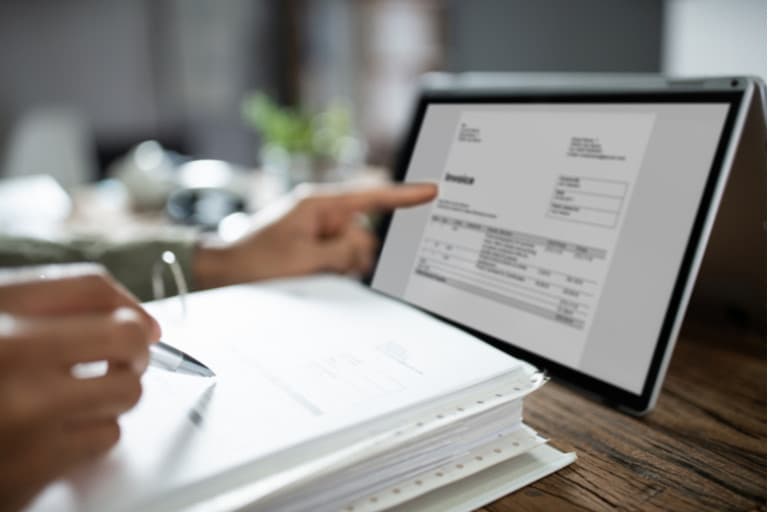 Gelen e-fatura türlerine göre geçerlilik kontrolleri (videolu) Gelen e-fatura türlerine göre geçerlilik kontrolleri (videolu)