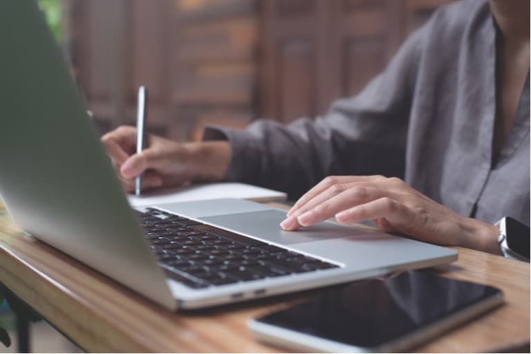 Mali Mühür Sertifikası başvuru adımları (videolu) Mali Mühür Sertifikası başvuru adımları (videolu)