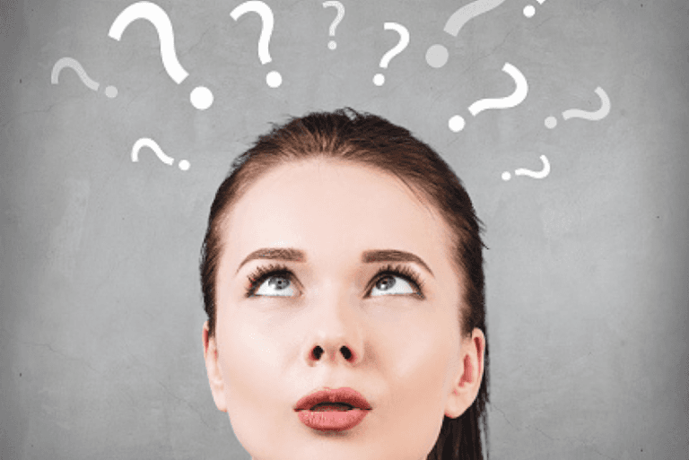 Sorularla e-Arşiv Fatura Sorularla e-Arşiv Fatura