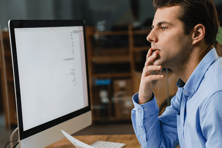 e-Fatura yerine yanlışlıkla e-arşiv fatura düzenlediniz, ne yapmalısınız? (Videolu) e-Fatura yerine yanlışlıkla e-arşiv fatura düzenlediniz, ne yapmalısınız? (Videolu)