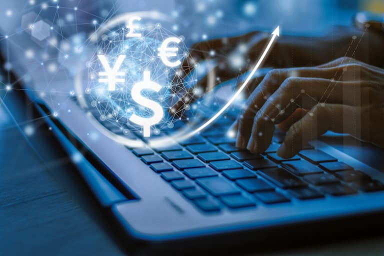 e-Döviz Alım-Satım Belgesiyle İlgili Bilmeniz Gerekenler (Videolu) e-Döviz Alım-Satım Belgesiyle İlgili Bilmeniz Gerekenler (Videolu)