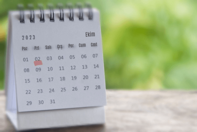 2023 Haziran ayı e-Defter beratlarını yükleme zamanı yaklaştı 2023 Haziran ayı e-Defter beratlarını yükleme zamanı yaklaştı