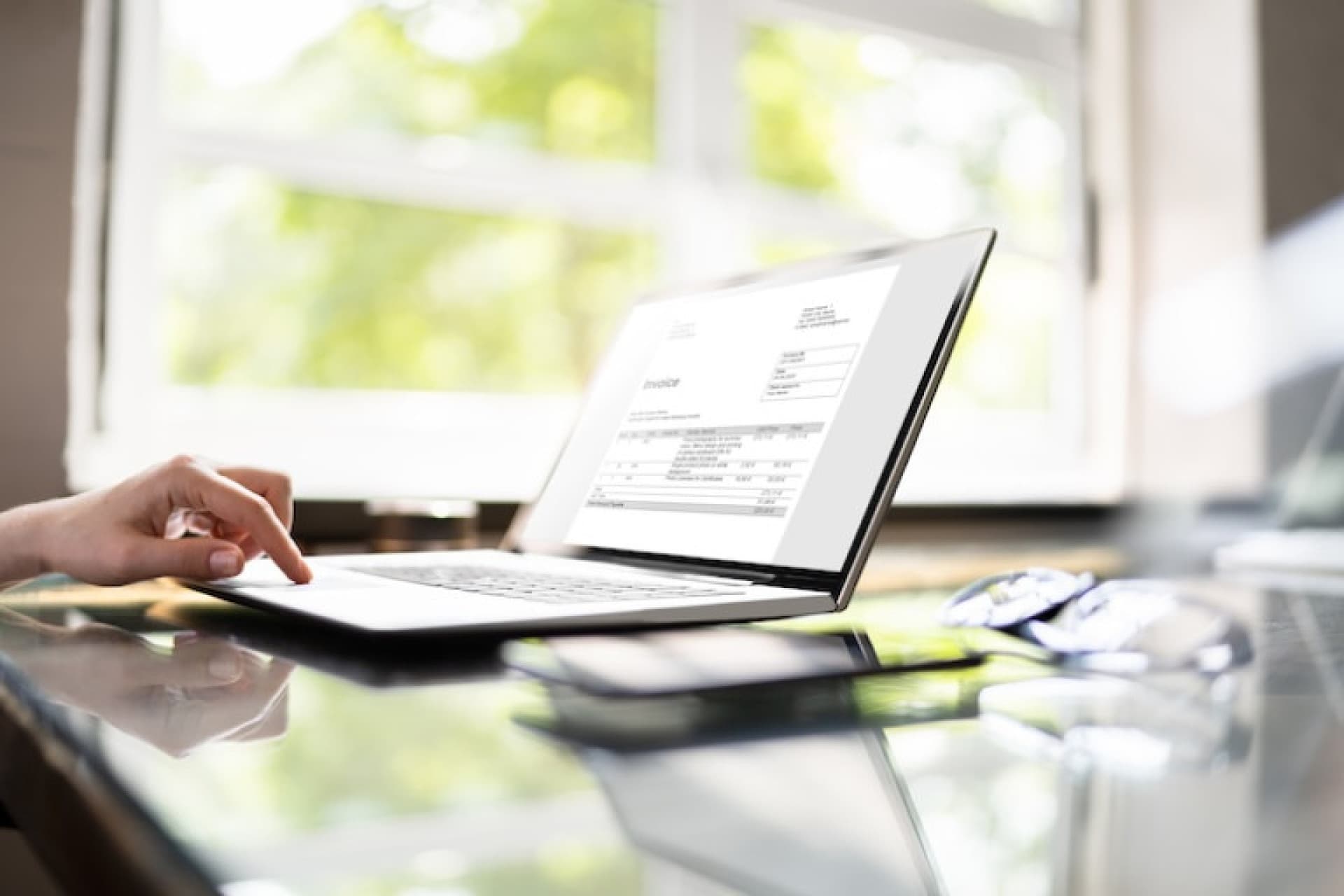 2024 Temmuz ayı e-Belge geçiş zorunlulukları 2024 Temmuz ayı e-Belge geçiş zorunlulukları